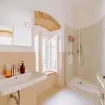 Comunicanti, Tra Antico E Moderno * Assisi